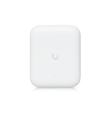 Беспроводная точка доступа Ubiquiti U7-Pro-Outdoor